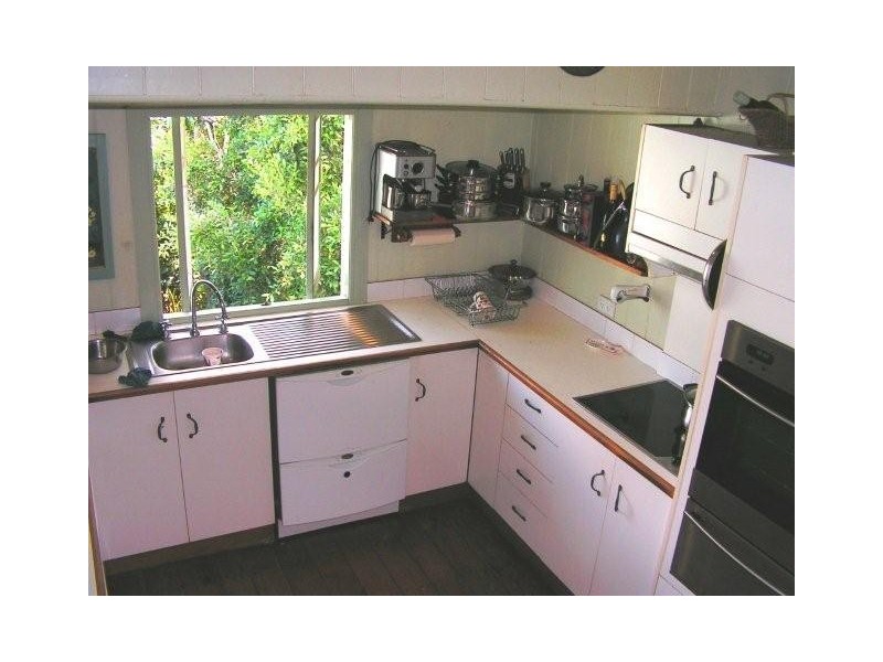 244 John Street, Maryborough QLD 4650