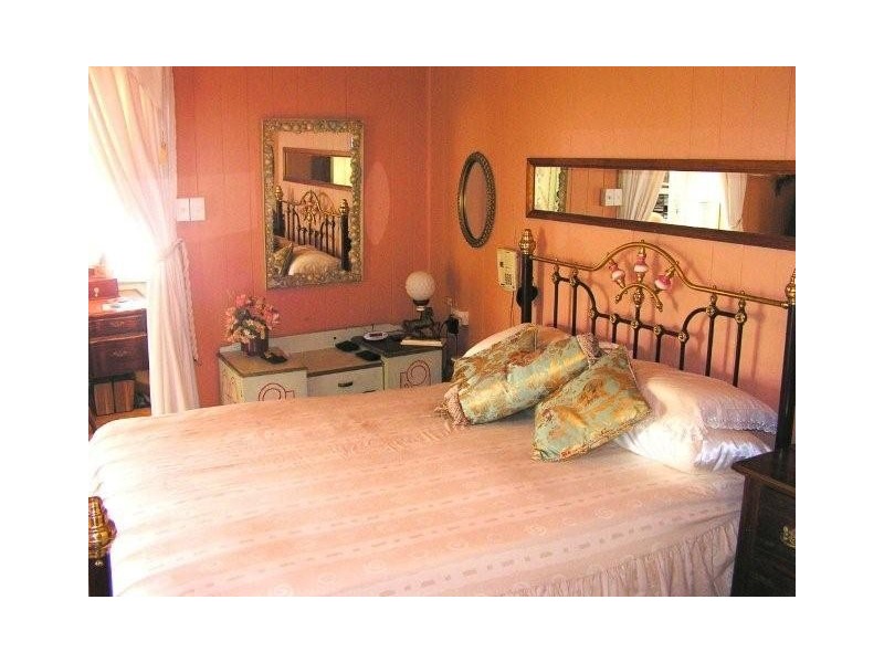 244 John Street, Maryborough QLD 4650