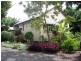 37 Mayne Street, Tiaro QLD 4650