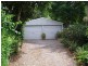 37 Mayne Street, Tiaro QLD 4650