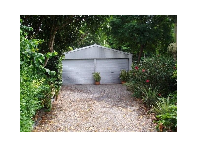 37 Mayne Street, Tiaro QLD 4650