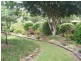 37 Mayne Street, Tiaro QLD 4650