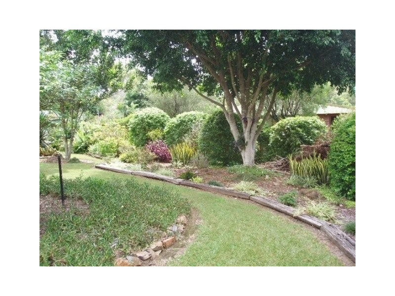 37 Mayne Street, Tiaro QLD 4650
