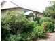 37 Mayne Street, Tiaro QLD 4650