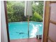 37 Mayne Street, Tiaro QLD 4650