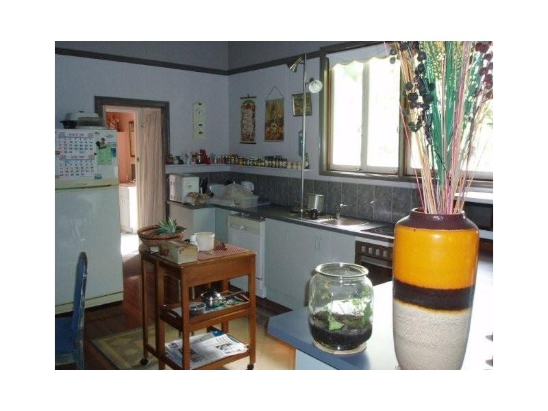 37 Mayne Street, Tiaro QLD 4650