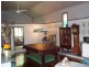 37 Mayne Street, Tiaro QLD 4650