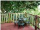 37 Mayne Street, Tiaro QLD 4650