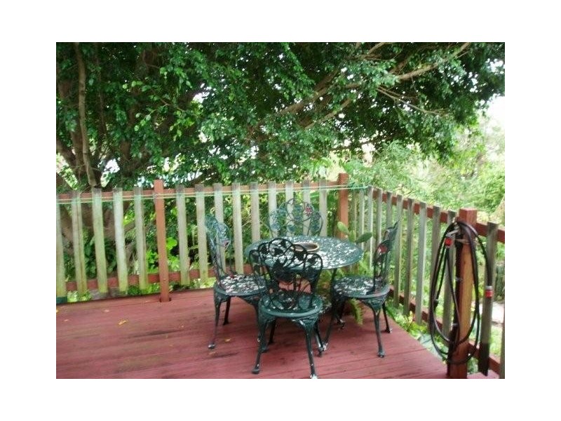37 Mayne Street, Tiaro QLD 4650