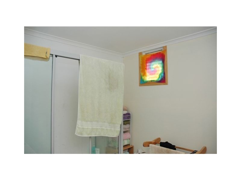 Maryborough QLD 4650