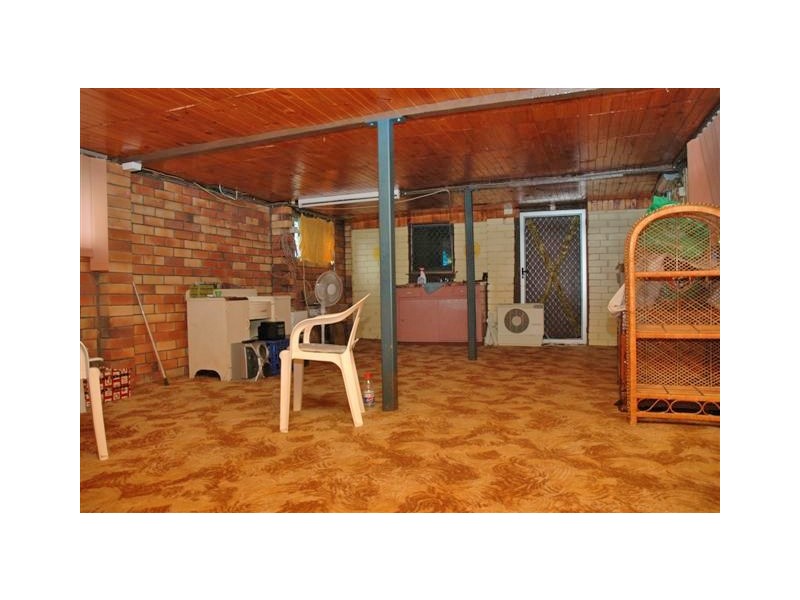 Maryborough QLD 4650