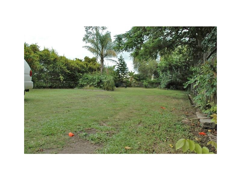 Maryborough QLD 4650