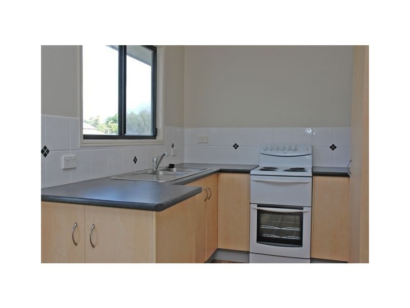 Maryborough QLD 4650