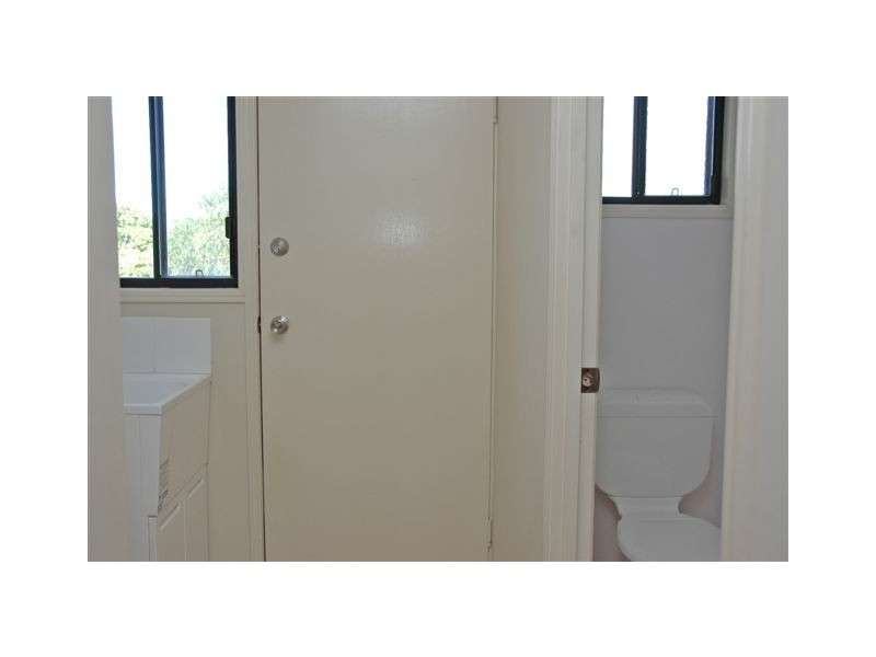 Maryborough QLD 4650