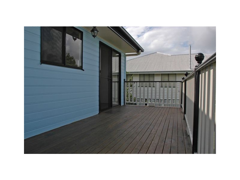 Maryborough QLD 4650