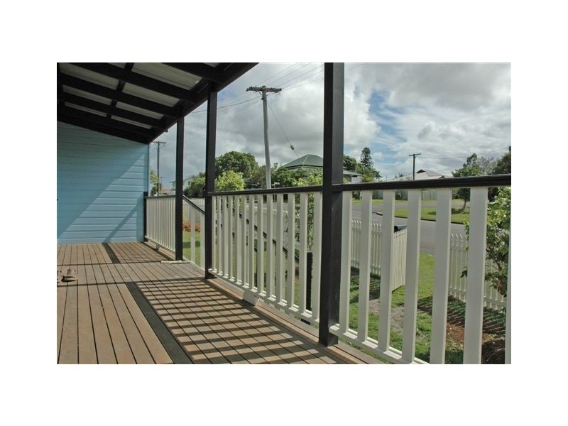 Maryborough QLD 4650