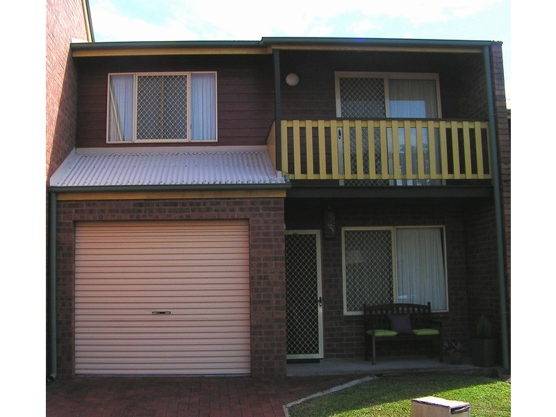 Maryborough QLD 4650