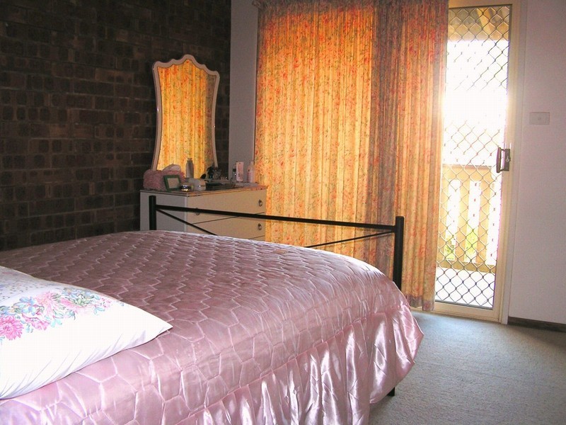 Maryborough QLD 4650