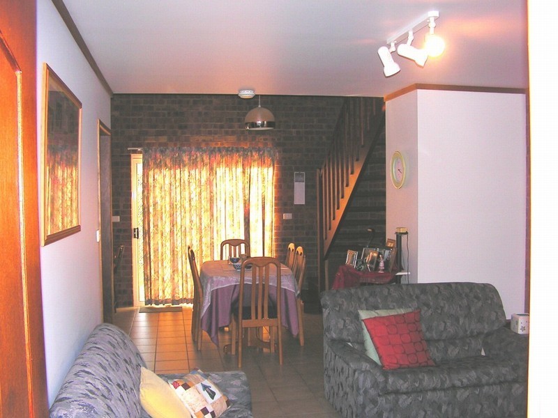 Maryborough QLD 4650
