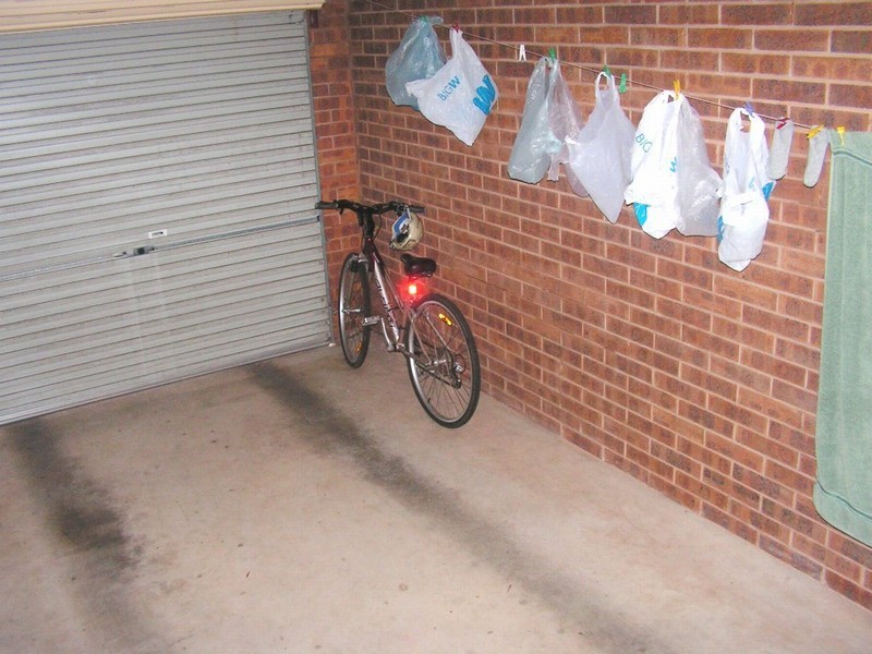 Maryborough QLD 4650