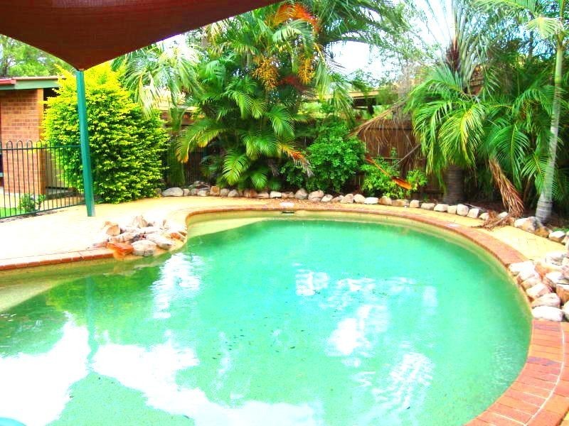 Maryborough QLD 4650