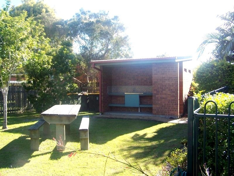 Maryborough QLD 4650