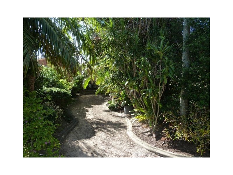 23 Maryborough Street, Granville QLD 4650