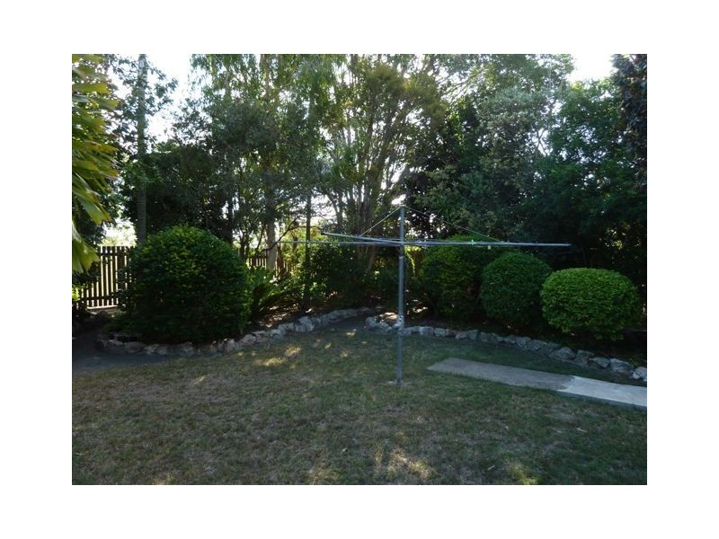 23 Maryborough Street, Granville QLD 4650