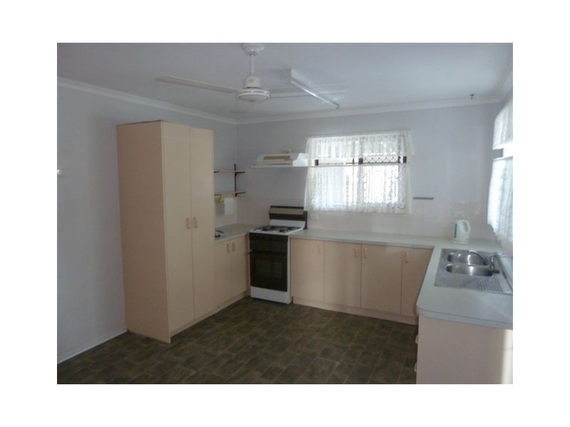 23 Maryborough Street, Granville QLD 4650