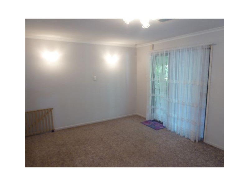 23 Maryborough Street, Granville QLD 4650