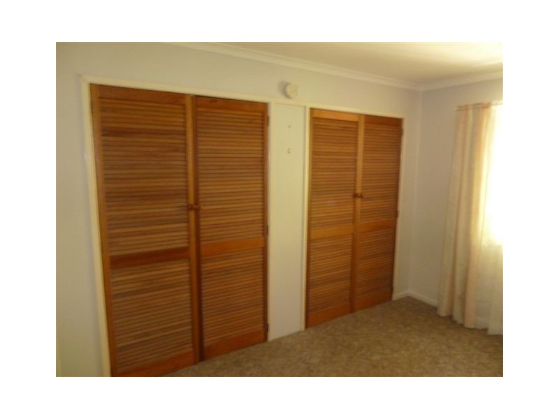 23 Maryborough Street, Granville QLD 4650