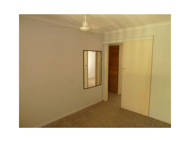 23 Maryborough Street, Granville QLD 4650