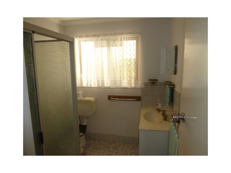 23 Maryborough Street, Granville QLD 4650