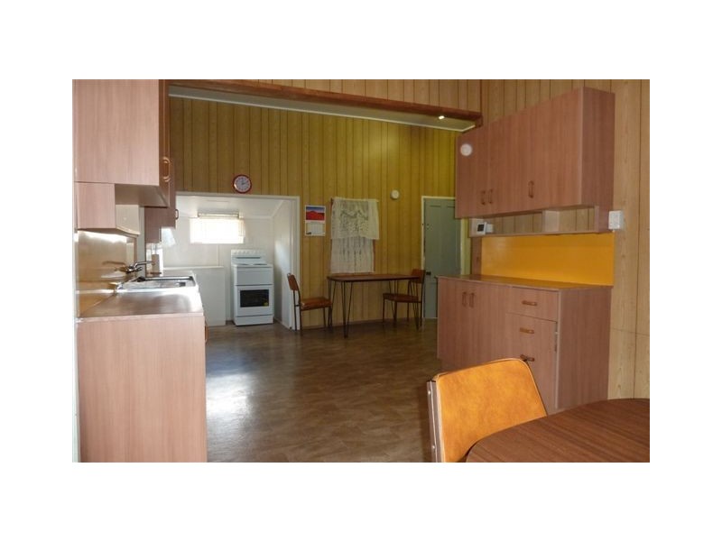 195 Tooley Street, Maryborough QLD 4650