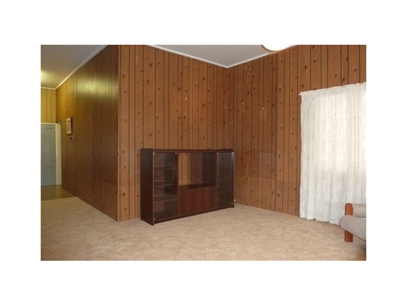 195 Tooley Street, Maryborough QLD 4650