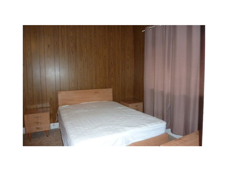 195 Tooley Street, Maryborough QLD 4650