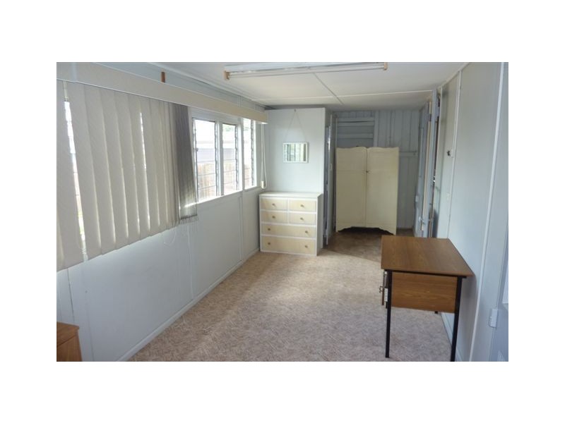 195 Tooley Street, Maryborough QLD 4650