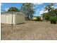 195 Tooley Street, Maryborough QLD 4650