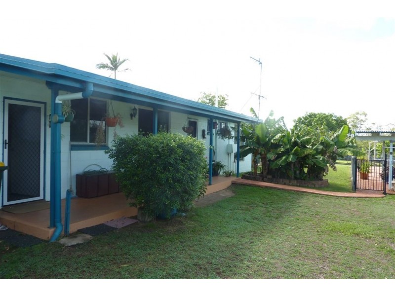 51 View Road, Tinana South QLD 4650