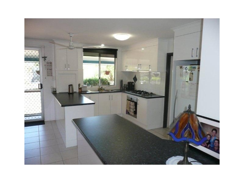 51 View Road, Tinana South QLD 4650