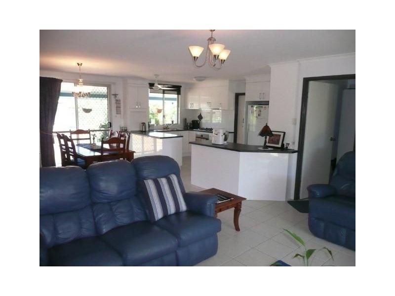 51 View Road, Tinana South QLD 4650