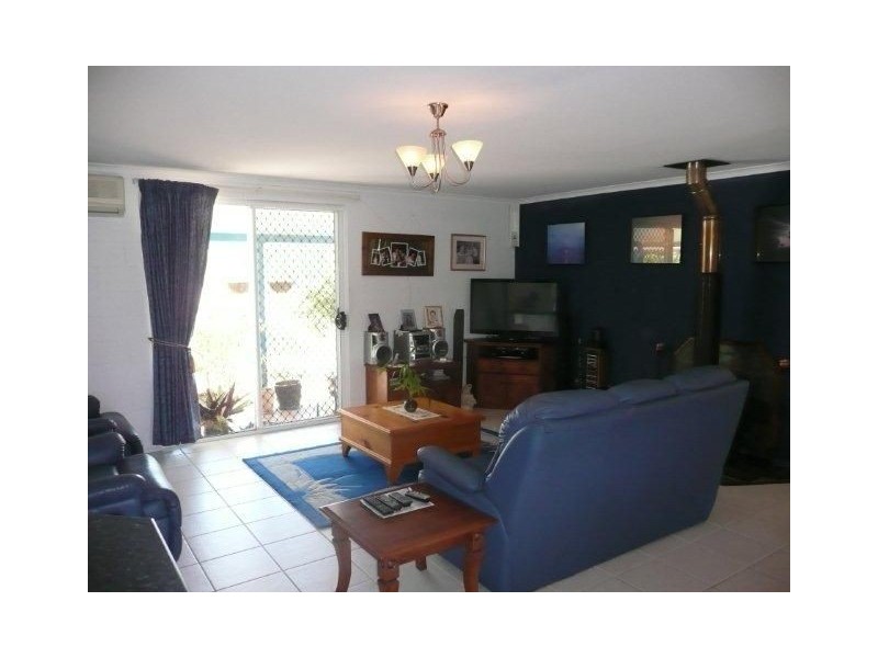 51 View Road, Tinana South QLD 4650