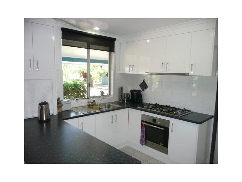 51 View Road, Tinana South QLD 4650