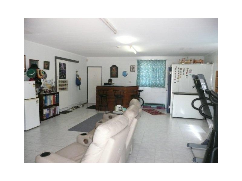 51 View Road, Tinana South QLD 4650