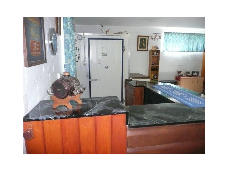 51 View Road, Tinana South QLD 4650