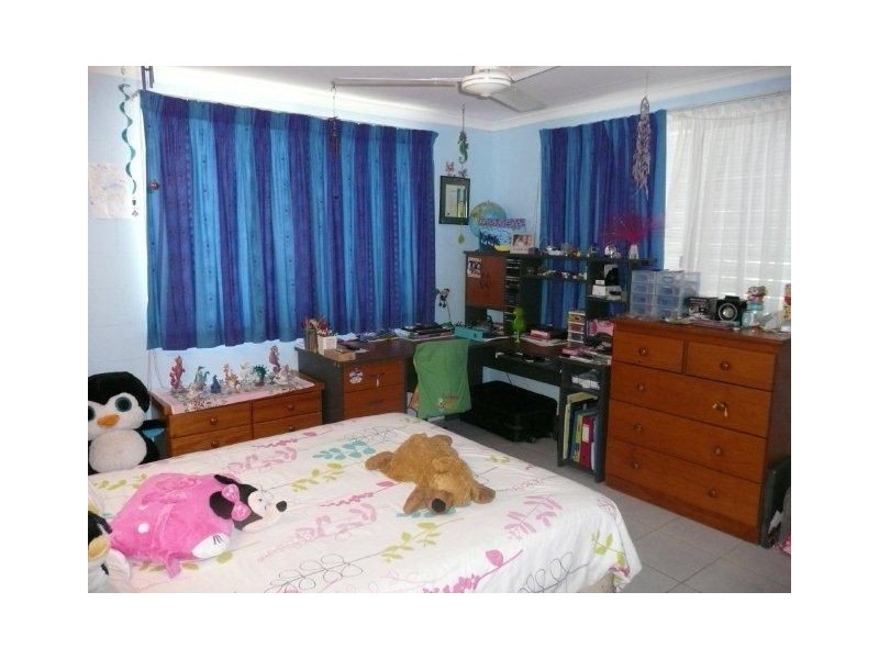 51 View Road, Tinana South QLD 4650