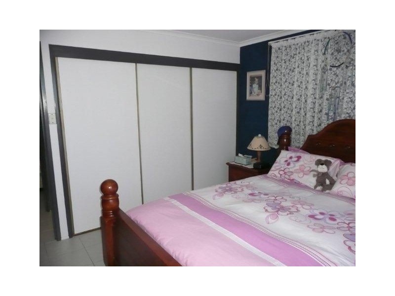 51 View Road, Tinana South QLD 4650