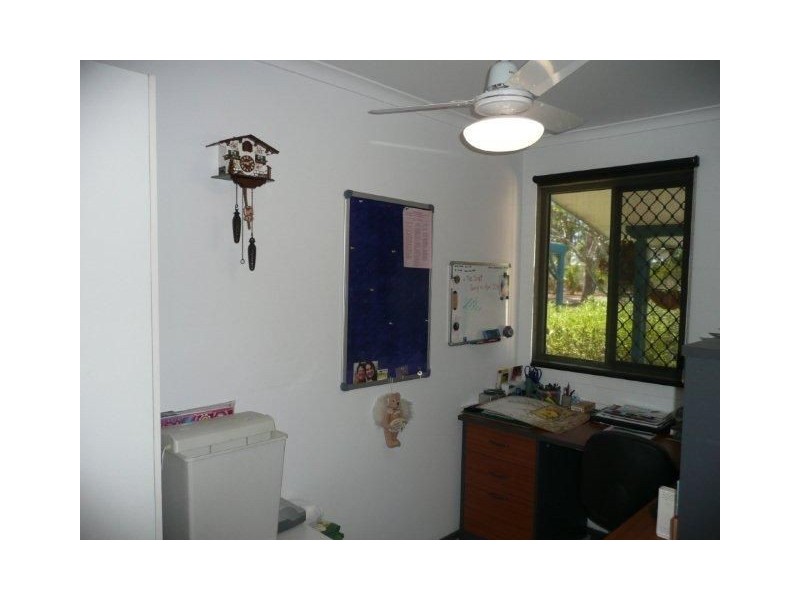 51 View Road, Tinana South QLD 4650