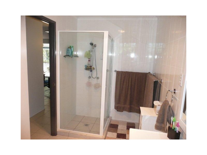 51 View Road, Tinana South QLD 4650