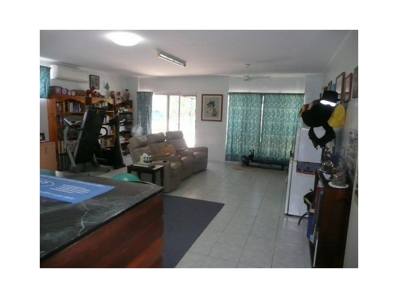 51 View Road, Tinana South QLD 4650